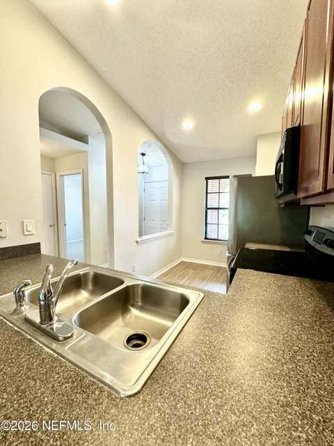 330 Redwood Lane, St. Johns FL - photo 14 of 22