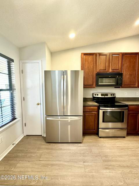 330 Redwood Lane, St. Johns FL - photo 15 of 22