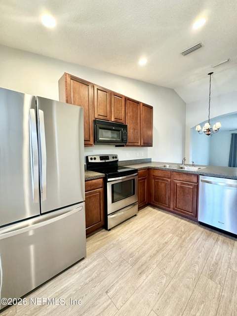 330 Redwood Lane, St. Johns FL - photo 16 of 22
