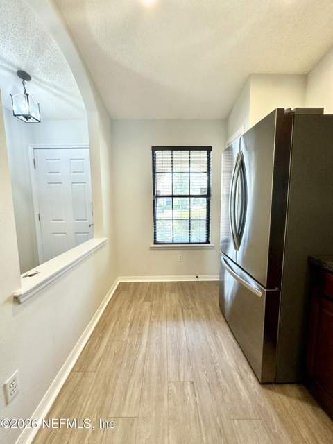 330 Redwood Lane, St. Johns FL - photo 17 of 22
