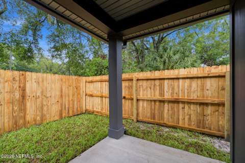 3242 Dillon Street, Jacksonville FL - photo 19 of 21