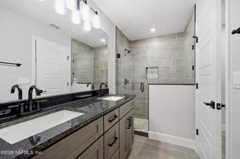 3242 Dillon Street, Jacksonville FL - photo 8 of 21