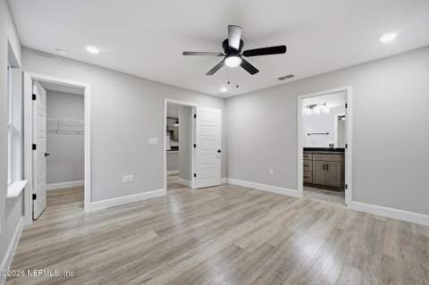 3242 Dillon Street, Jacksonville FL - photo 10 of 21