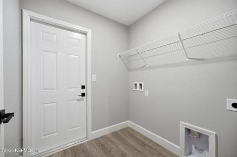 3242 Dillon Street, Jacksonville FL - photo 16 of 21