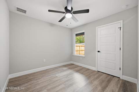 3242 Dillon Street, Jacksonville FL - photo 17 of 21