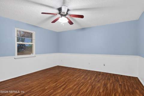 10704 Spurs Court, Jacksonville FL - photo 9 of 28