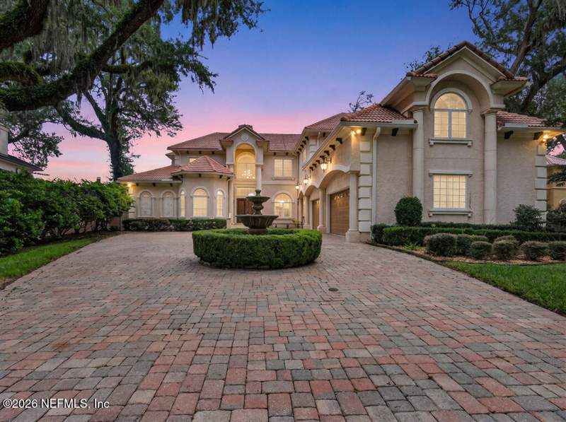 6 bedroom Single Family Residence at 4801 Apalachee Street, Ortega, Jacksonville — photo 5