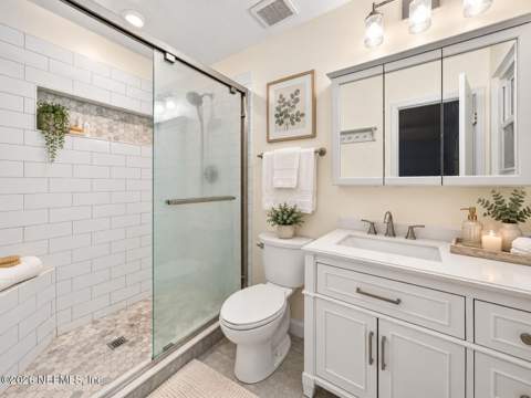 10704 Spurs Court, Jacksonville FL - photo 10 of 28