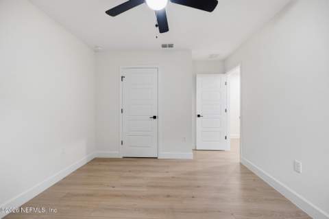 3238 Dillon Street, Jacksonville FL - photo 10 of 30