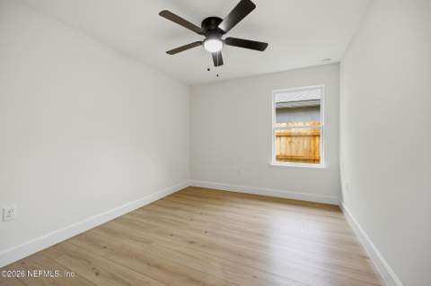 3238 Dillon Street, Jacksonville FL - photo 11 of 30