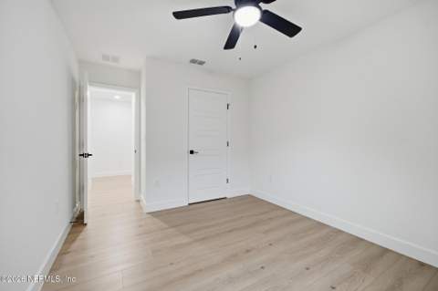 3238 Dillon Street, Jacksonville FL - photo 12 of 30