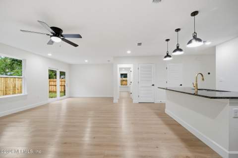3238 Dillon Street, Jacksonville FL - photo 15 of 30