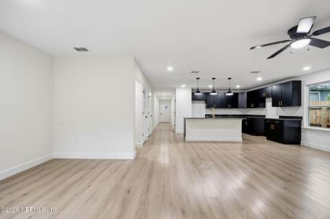 3238 Dillon Street, Jacksonville FL - photo 16 of 30