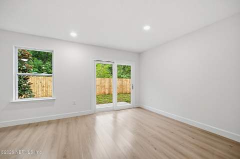 3238 Dillon Street, Jacksonville FL - photo 17 of 30