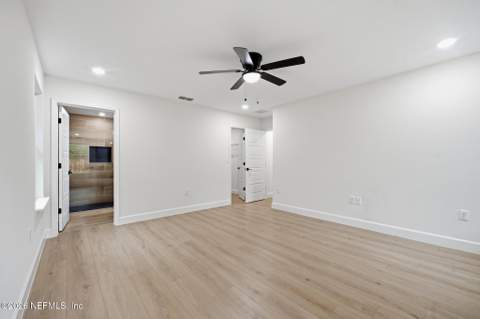 3238 Dillon Street, Jacksonville FL - photo 20 of 30