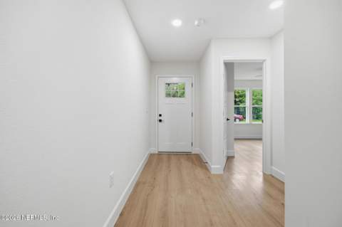 3238 Dillon Street, Jacksonville FL - photo 23 of 30