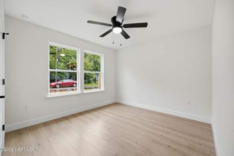 3238 Dillon Street, Jacksonville FL - photo 24 of 30