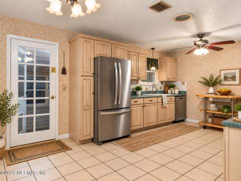 10704 Spurs Court, Jacksonville FL - photo 13 of 28