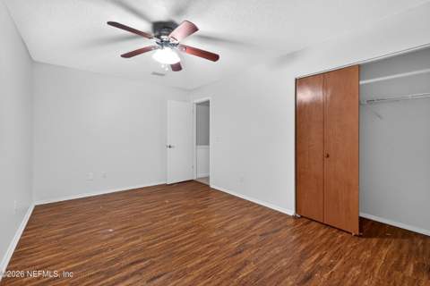 10704 Spurs Court, Jacksonville FL - photo 17 of 28