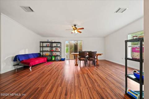 137 Franklin Avenue, Pomona Park FL - photo 20 of 64