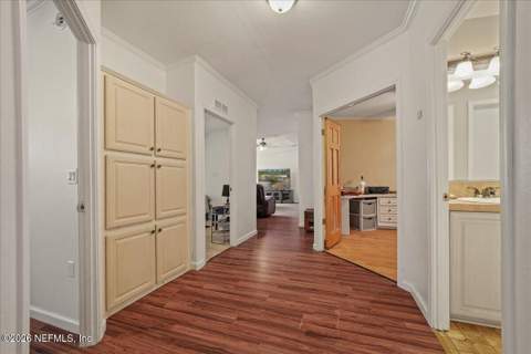137 Franklin Avenue, Pomona Park FL - photo 11 of 64