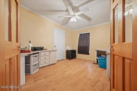 137 Franklin Avenue, Pomona Park FL - photo 12 of 64