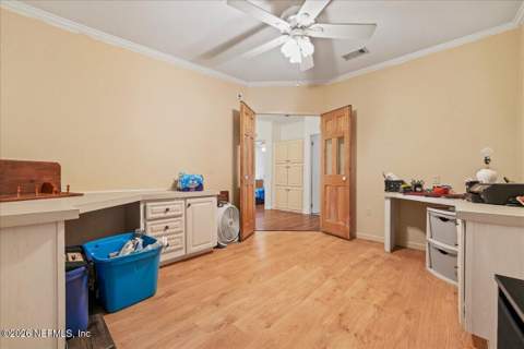 137 Franklin Avenue, Pomona Park FL - photo 14 of 64