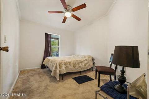 137 Franklin Avenue, Pomona Park FL - photo 13 of 64
