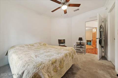 137 Franklin Avenue, Pomona Park FL - photo 15 of 64