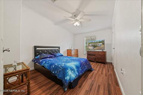 137 Franklin Avenue, Pomona Park FL - photo 16 of 64
