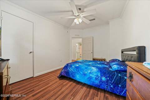 137 Franklin Avenue, Pomona Park FL - photo 17 of 64