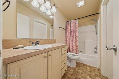 137 Franklin Avenue, Pomona Park FL - photo 18 of 64