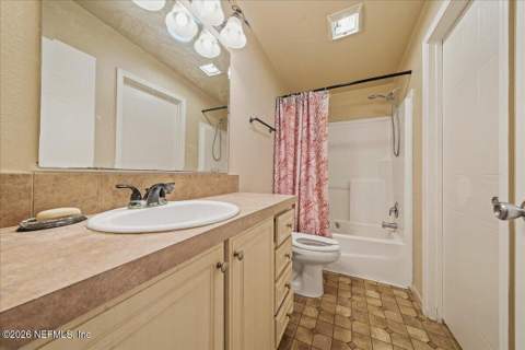 137 Franklin Avenue, Pomona Park FL - photo 19 of 64