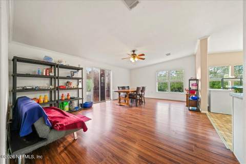 137 Franklin Avenue, Pomona Park FL - photo 21 of 64