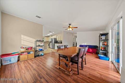 137 Franklin Avenue, Pomona Park FL - photo 22 of 64
