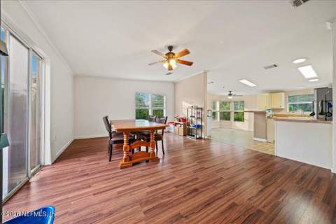 137 Franklin Avenue, Pomona Park FL - photo 23 of 64