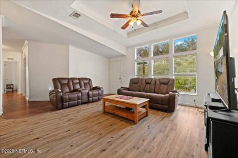 137 Franklin Avenue, Pomona Park FL - photo 8 of 64