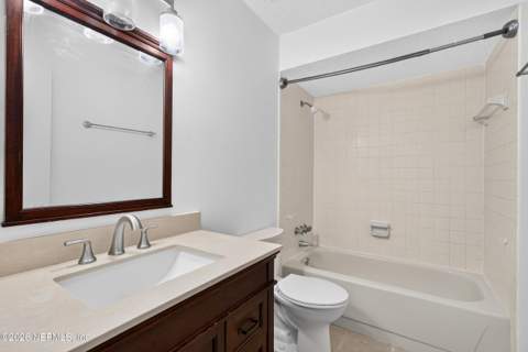 10704 Spurs Court, Jacksonville FL - photo 19 of 28