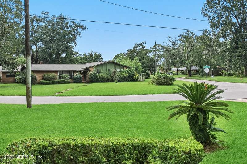 3 bedroom Single Family Residence at 6831 San Sabastian Avenue, San Jose Forest, Jacksonville — photo 5
