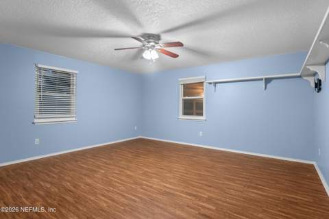 10704 Spurs Court, Jacksonville FL - photo 22 of 28
