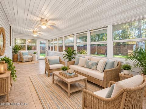10704 Spurs Court, Jacksonville FL - photo 24 of 28
