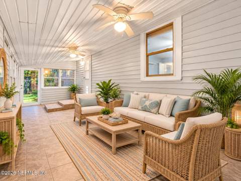 10704 Spurs Court, Jacksonville FL - photo 23 of 28