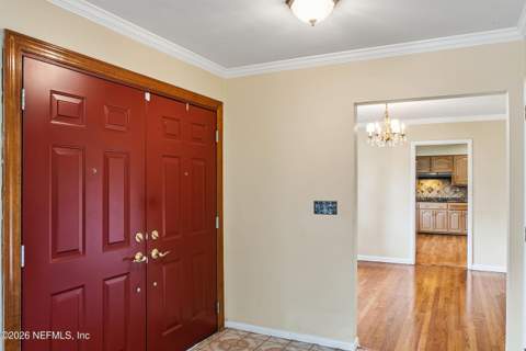 6831 San Sabastian Avenue, Jacksonville FL - photo 7 of 49
