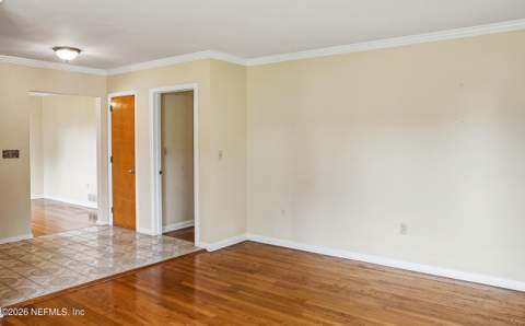 6831 San Sabastian Avenue, Jacksonville FL - photo 10 of 49