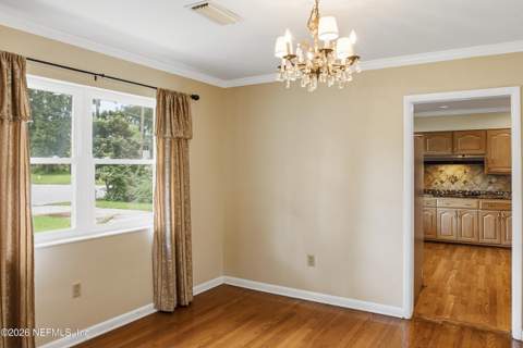 6831 San Sabastian Avenue, Jacksonville FL - photo 12 of 49