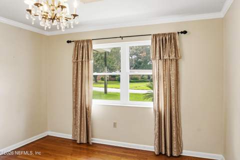 6831 San Sabastian Avenue, Jacksonville FL - photo 13 of 49