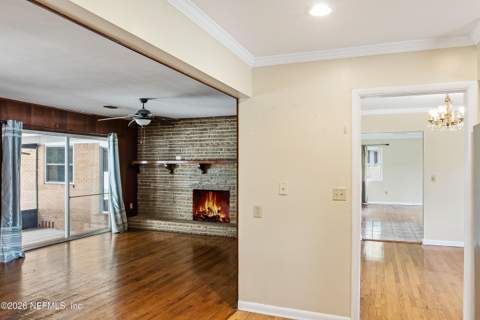6831 San Sabastian Avenue, Jacksonville FL - photo 17 of 49
