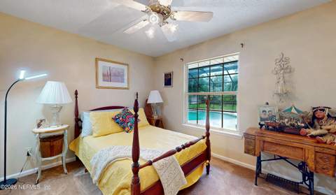 4431 Hollygate Drive, Jacksonville FL - photo 21 of 36