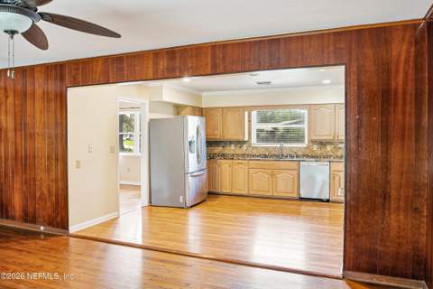 6831 San Sabastian Avenue, Jacksonville FL - photo 19 of 49