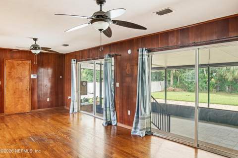 6831 San Sabastian Avenue, Jacksonville FL - photo 21 of 49